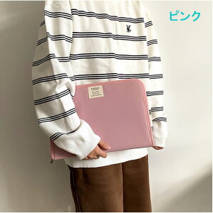 p\RP[X 킢 PCP[X m[gp\R Ci[ obO یP[X  11/13-14C` obO u[tP[X Jo PCobO mxeB Y fB[X ؍ n J[