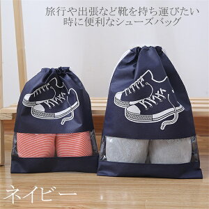 V[YP[X 5Zbg V[YobO 㗚 wV[YobO [ V[Y ֗ RpNg C ʊw TbJ[ ̈كV[Y V[Y ̑ ̑ 