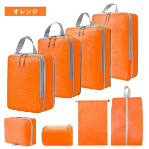 8_Zbg kobO gxk|[` ߗރXy[X gx|[` spk k   d؂ [|[` t@Xi[k sobO ߗރXy[X ߗގ[ ߗސ