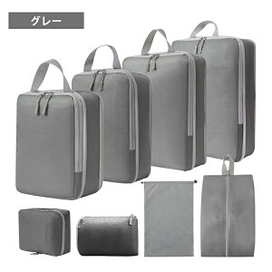 8_Zbg kobO gxk|[` ߗރXy[X gx|[` spk k   d؂ [|[` t@Xi[k sobO ߗރXy[X ߗގ[ ߗސ