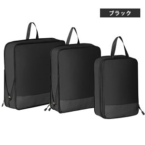 k|[` gx|[` kobO gx|[` 3_Zbg spk k   d؂ [|[` t@Xi[k sobO ߗރXy[X ߗގ[ ߗސ d