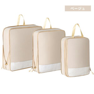 k|[` gx|[` kobO gx|[` 3_Zbg spk k   d؂ [|[` t@Xi[k sobO ߗރXy[X ߗގ[ ߗސ d