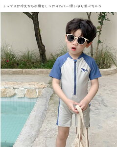  j̎q T I[C  {[CY boy xr[ qp ǂ ݂ 킢 Ԃ bX XCEFA bVK[h w O΍  C v[