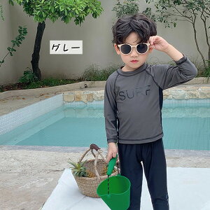 2_Zbg LbY j̎q  Zp[g xr[ j ̎q qp ǂ ݂ bVK[h ㉺Zbg  q WjA Zp[g  xr[ q ct ۈ牀 Lb