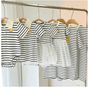 eqyAbN TVc yAtVc  xr[ ̎q j̎q  yAbN eq Ԃ  p[X O_Zbg Z o Ƒ ʐ^ Ί XgCv vg