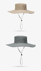 Xq Y 傫TCY Lbv  ڂ nbg ނ AEghA oR UVJbg O΍ OJbg 悯Xq T}[