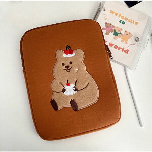 p\RP[X 킢 PCP[X m[gp\R Ci[ obO یP[X  11/13/15/15.5C` obO u[tP[X p\RP[X Jo PCobO mxeB Y fB