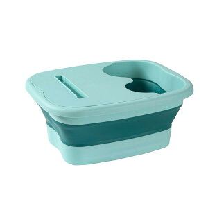  oPc ܂ sN tbgoX tbg{E {E  oPc ܂݃oPc  M ނ P ΍ tbgPA p bNX  ˋN ܂肽  