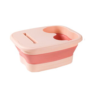  oPc ܂ sN tbgoX tbg{E {E  oPc ܂݃oPc  M ނ P ΍ tbgPA p bNX  ˋN ܂肽  