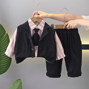 q tH[}X[c j̎q 4_Zbg LbY tH[} q X[c xr[  Ԃ tH[}X[c ㉺Zbg JWAX[c w Ǝ  ܎O ߋ 