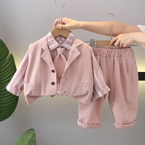 q tH[}X[c j̎q 4_Zbg LbY tH[} q X[c xr[  Ԃ tH[}X[c ㉺Zbg JWAX[c w Ǝ  ܎O ߋ 