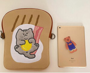 p\RP[X 킢 PCP[X  m[gp\R Ci[ obO یP[X  10/13C` obO u[tP[X p\RP[X Jo PCobO mxeB Y fB