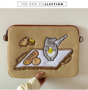 p\RP[X 킢 PCP[X  m[gp\R Ci[ obO یP[X  10/13C` obO u[tP[X p\RP[X Jo PCobO mxeB Y fB