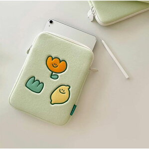 p\RP[X 킢 PCP[X m[gp\R Ci[ obO یP[X  11/13/15C` obO u[tP[X p\RP[X Jo PCobO mxeB Y fB[X