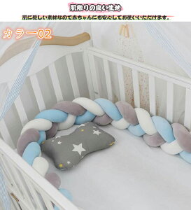 h~ QԂh~NbV 3M 3{҂ xbhK[h mbgNbV xr[ NbV xbhTCh xr[ xbhK[h xbhop[ Ԃ TChK[h xbh[ mb