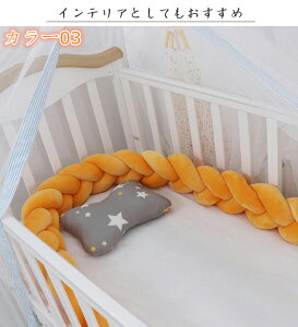 h~ QԂh~NbV 3M 3{҂ xbhK[h mbgNbV xr[ NbV xbhTCh xr[ xbhK[h xbhop[ Ԃ TChK[h xbh[ mb