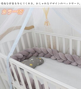 h~ QԂh~NbV 3M 3{҂ xbhK[h mbgNbV xr[ NbV xbhTCh xr[ xbhK[h xbhop[ Ԃ TChK[h xbh[ mb