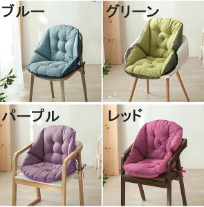 NbV zc  ֎qp Vv n l `FApbh `FANbV V[gNbV e[N ݑΖ ItBX w  AEghA   ΍ I