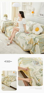 }`Jo[  \t@[Jo[ 邾 3l| It IȂ ؕ@}`Jo[ Ў \t@[Jo[ 3l|@k@uPbg I 傫TCY@\t@[Jo