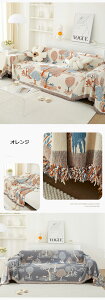 }`Jo[  \t@[Jo[ 邾 3l| It IȂ ؕ@}`Jo[ Ў \t@[Jo[ 3l|@k@uPbg I 傫TCY@\t@[Jo
