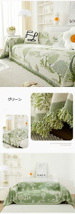 }`Jo[  \t@[Jo[ 邾 3l| It IȂ ؕ@}`Jo[ Ў \t@[Jo[ 3l|@k@uPbg I 傫TCY@\t@[Jo