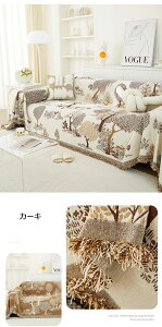 }`Jo[  \t@[Jo[ 邾 3l| It IȂ ؕ@}`Jo[ Ў \t@[Jo[ 3l|@k@uPbg I 傫TCY@\t@[Jo