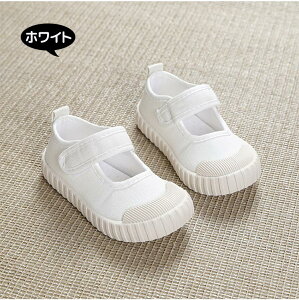 LbY 㗚 C qC }WbNe[vdl  LoXC  V Vw wZ ct ۈ牀 qC Ȃ   킮 ΂  LbY 