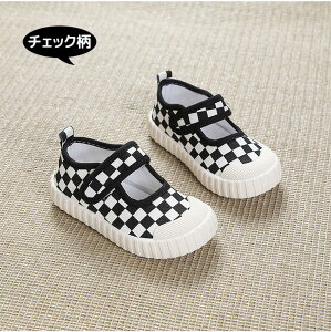 LbY 㗚 C qC }WbNe[vdl  LoXC  V Vw wZ ct ۈ牀 qC Ȃ   킮 ΂  LbY 