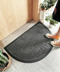 3J[/2TCY }bg փ}bg ~` DƂ hA}bg O J[ybg oX}bg z k 􂦂   O Ɩp ƒp o[ S}bg _[NO[ ~ t