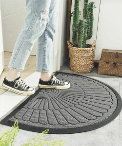 3J[/2TCY }bg փ}bg ~` DƂ hA}bg O J[ybg oX}bg z k 􂦂   O Ɩp ƒp o[ S}bg _[NO[ ~ t