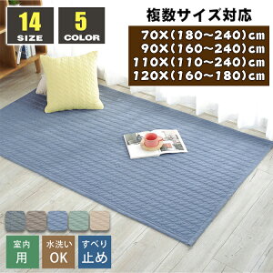 O}bg ėp  O }bg k ~ 􂦂 ` ` Rbg 唻 ې J[ybg 炩 ANZgO LgO ~ xbhTCh rO Vv q 