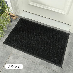 փ}bg O  DƂ 唻  o[ ^  k 􂦂 }bg  ~ O O}bg hA}bg D Vv Ɩp ƒp ӂ}bg z  g