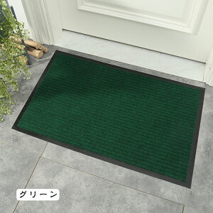 փ}bg O  DƂ 唻  o[ ^  k 􂦂 }bg  ~ O O}bg hA}bg D Vv Ɩp ƒp ӂ}bg z  g