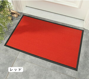 փ}bg O  DƂ 唻  o[ ^  k 􂦂 }bg  ~ O O}bg hA}bg D Vv Ɩp ƒp ӂ}bg z  g