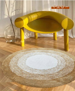 O}bg  k ~` 􂦂 ~ a 60 80 100 120 140 160 180 200 O }bg ی^ fXN}bg ӂӂ J[ybg ۂO ~^O I[V[Y TSt[X I[