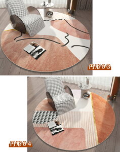 O}bg  ~` O  k 􂦂 唻 ~ }bg J[ybg a 80 100 120 160 180 200 ی^ ۂO tA}bg `FA}bg Z^[O fXN}bg ~`O 傫