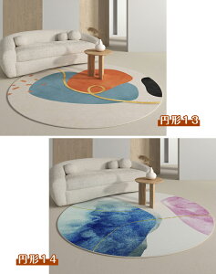 O}bg  ~` O  k 􂦂 唻 ~ }bg J[ybg a 80 100 120 160 180 200 ی^ ۂO tA}bg `FA}bg Z^[O fXN}bg ~`O 傫