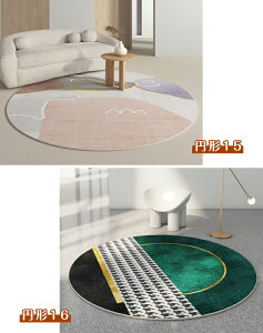 O}bg  ~` O  k 􂦂 唻 ~ }bg J[ybg a 80 100 120 160 180 200 ی^ ۂO tA}bg `FA}bg Z^[O fXN}bg ~`O 傫