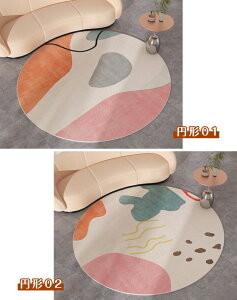 O}bg  ~` O  k 􂦂 唻 ~ }bg J[ybg a 80 100 120 160 180 200 ی^ ۂO tA}bg `FA}bg Z^[O fXN}bg ~`O 傫