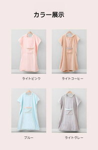 oX^I ^I  ^I  ^I s[X oX^I s[X eq oX[u ^Is[X oX^I r[`^I iCgEFA fB[X Cオ