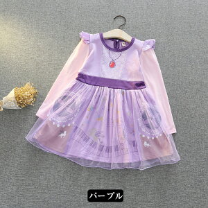 LbY vZX s[X q Ȃ肫 hX RX`[ ߑ nEB ߑ q ̎q ߑ nEB RXv qhX \ a vZXs[X 