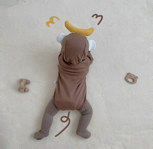 p[X ̎q j̎q nEB RXv  Ԃ q xr[ LbY p[X Jo[I[ j̎q L[ H t  ˂ V  LN^[ ϐg X