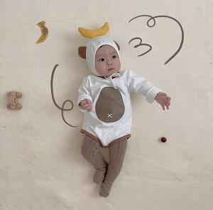 p[X ̎q j̎q nEB RXv  Ԃ q xr[ LbY p[X Jo[I[ j̎q L[ H t  ˂ V  LN^[ ϐg X