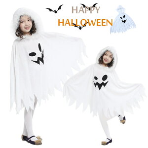 nEB  ̎q |` 킢 q S[Xg RXv ߑ H ΂ nEC   nEB  RXv q ̎q ϑ ޏ RX`[ nEBߑ 