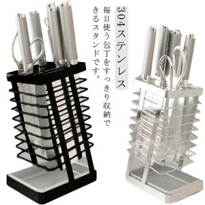 304XeX  X ؂ [ iCtX^h z_[ X^h Lb`[  Lb`[ bN 䏊pi Lb`oT~ qI ȃXy[X  