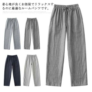 pW}pc Y [EFA 100% [pc EGXgS pW}  pc pW}Y{ I[V[Y bNX o JWA ɗD 