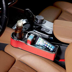  [|Pbg @\ ԍڗpTChgC ݃^Cv  TChgC hNz_[ Jbvz_[  Ԏ[ [ X}z  J[ANZT[ TCh|Pb