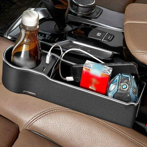  [|Pbg @\ ԍڗpTChgC ݃^Cv  TChgC hNz_[ Jbvz_[  Ԏ[ [ X}z  J[ANZT[ TCh|Pb