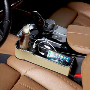  [|Pbg @\ ԍڗpTChgC ݃^Cv  TChgC hNz_[ Jbvz_[  Ԏ[ [ X}z  J[ANZT[ TCh|Pb