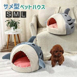 ybgnEX T h[^  L xbh }bg LnEX T^ ybgxbh ~ g ybgnEX ΍ ۉ h ybgNbV @\ 薰 Lp  